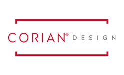 Corian Design Countertops Jcw Countertops Woburn Ma
