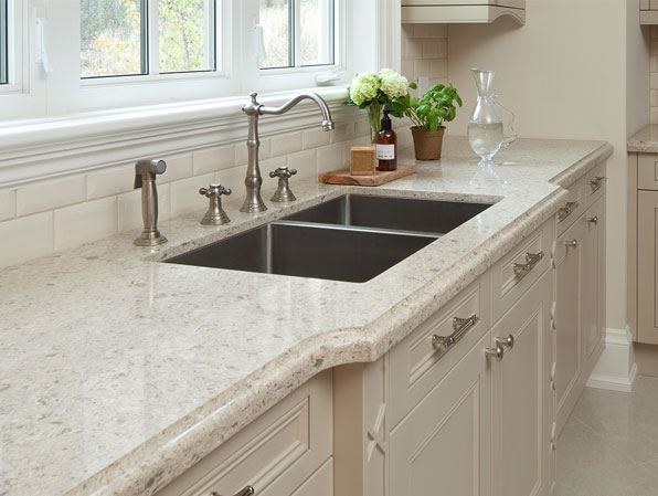 Cambria Countertops Jcw Countertops Woburn Ma