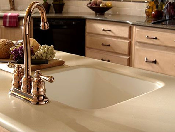 Corian Quartz Countertops Jcw Countertops Woburn Ma