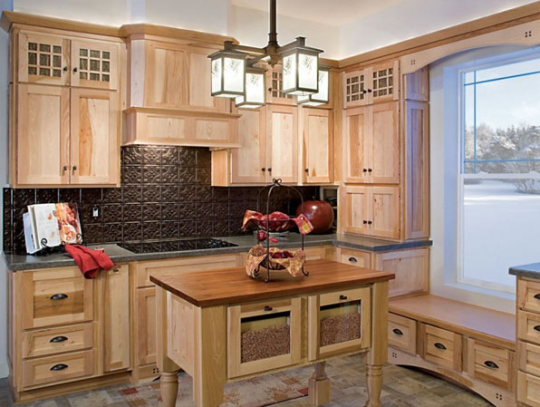 Candlelight Cabinetry Jcw Countertops Woburn Ma