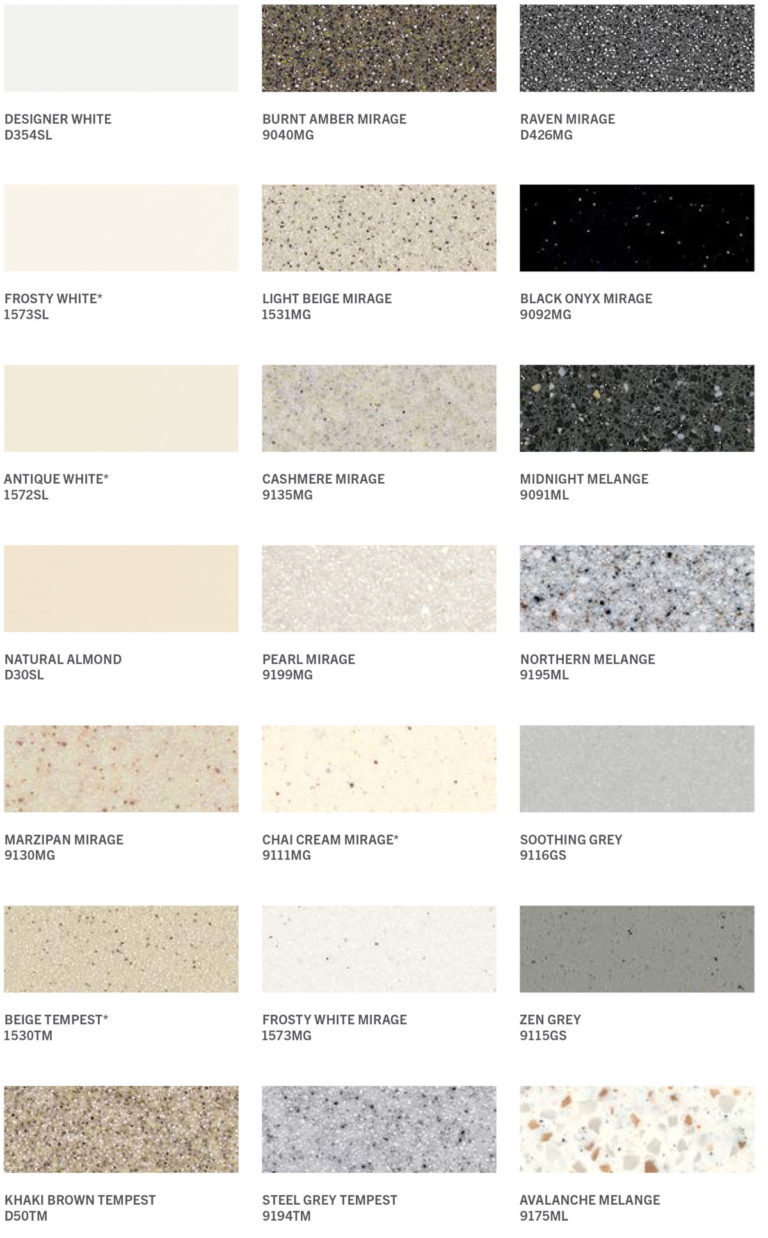 Wilsonart Solid Surface Colors 0002 768x1238 