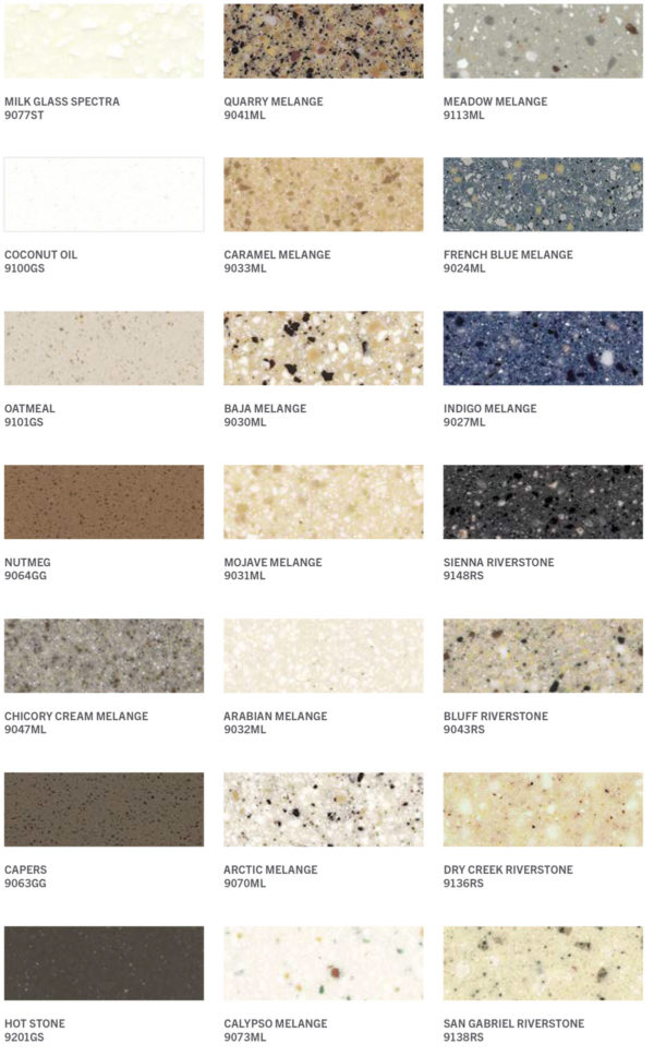 Wilsonart Countertops Jcw Countertops Woburn Ma 0064