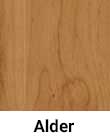 Alder